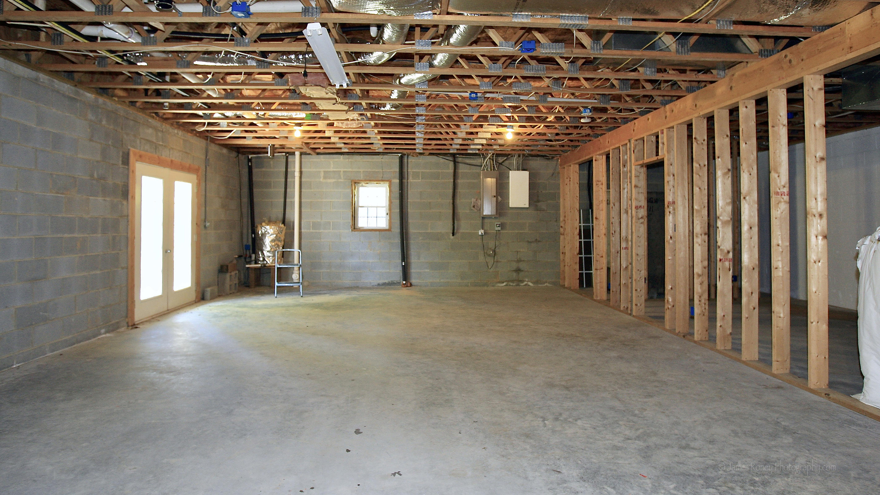 260 Fingerlake Road Penhook, VA 24137 - Photo 95 of 139 _V4B5342