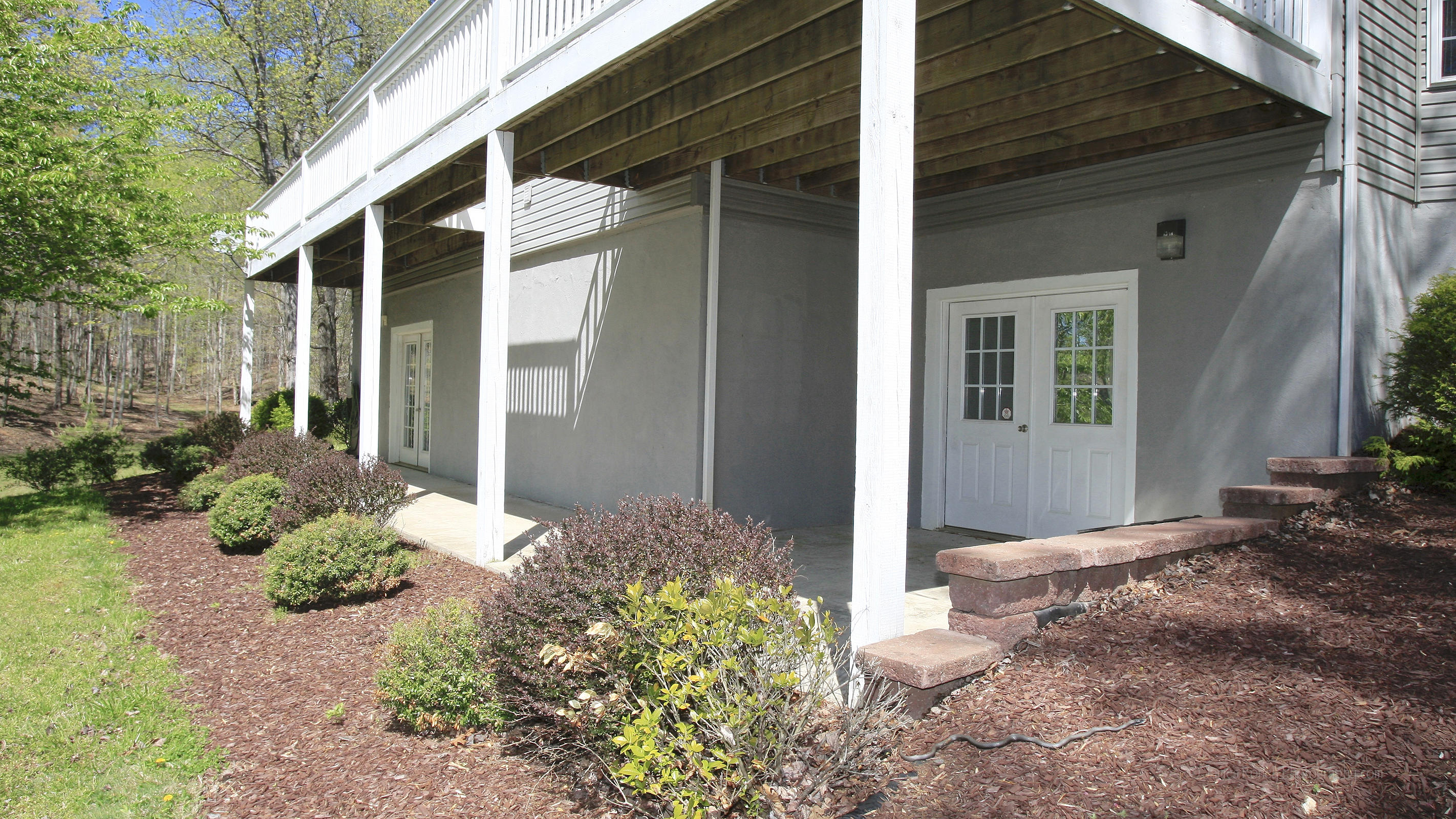 260 Fingerlake Road Penhook, VA 24137 - Photo 97 of 139 _V4B5325