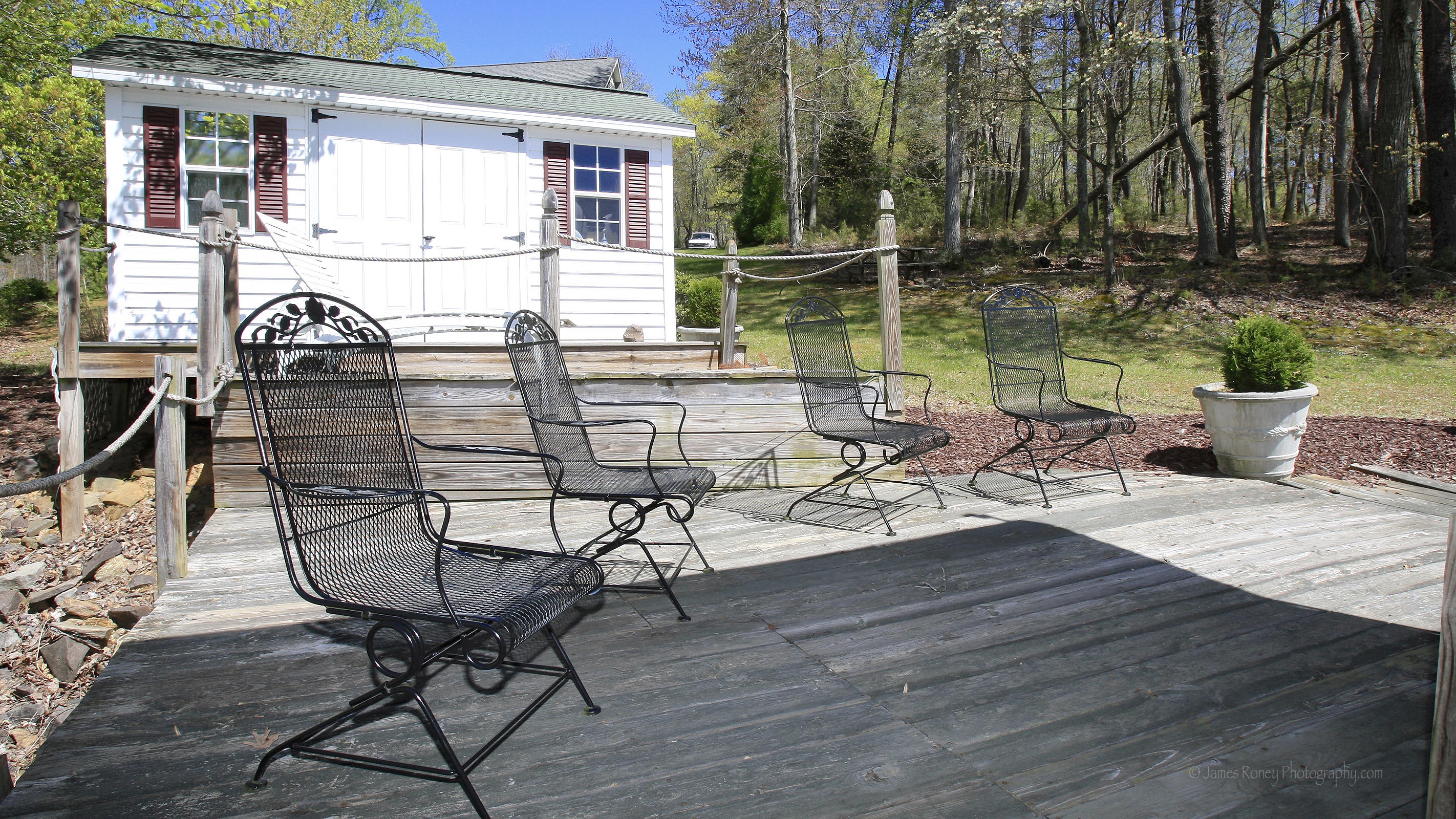 260 Fingerlake Road Penhook, VA 24137 - Photo 98 of 139 _V4B5322