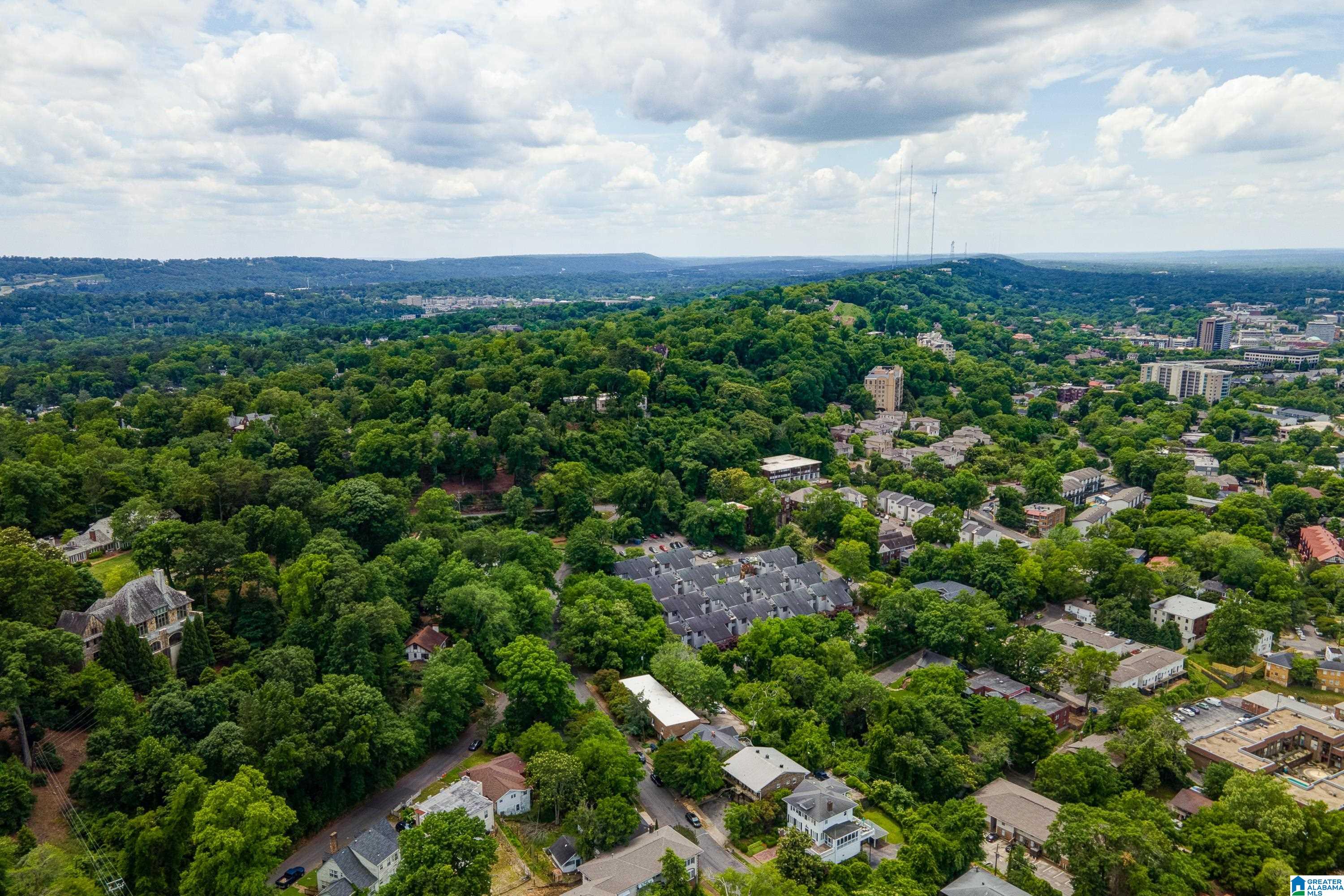 3350 Altamont Road South, Unit B11 Birmingham, AL 35205 - Photo 5 of 24