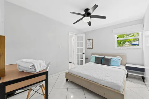 $535,000 | 1947 Adams Street, Unit 12, Hollywood, FL 33020