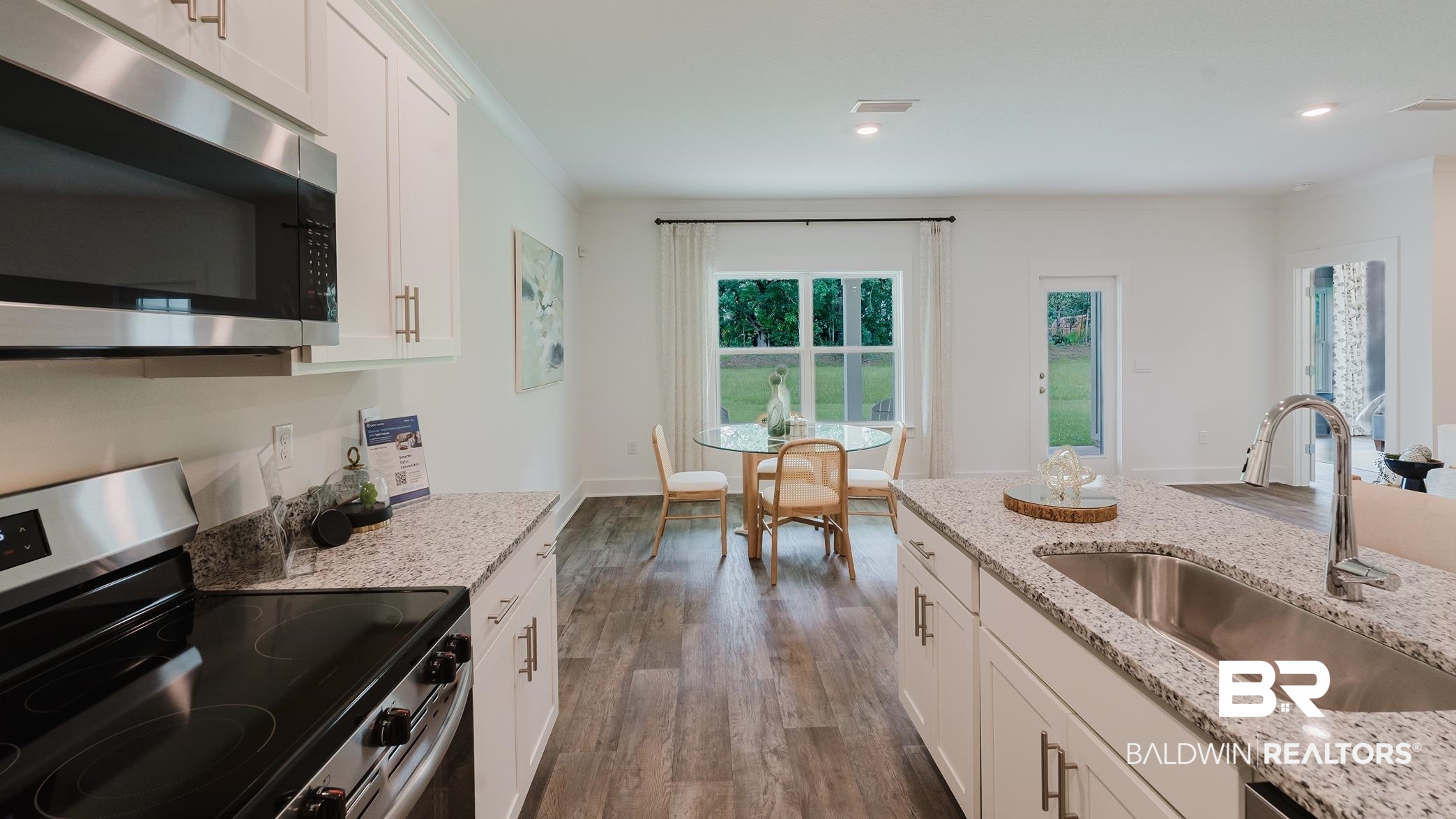 14531 Dayton Circle Foley, AL 36535 - Photo 20 of 42