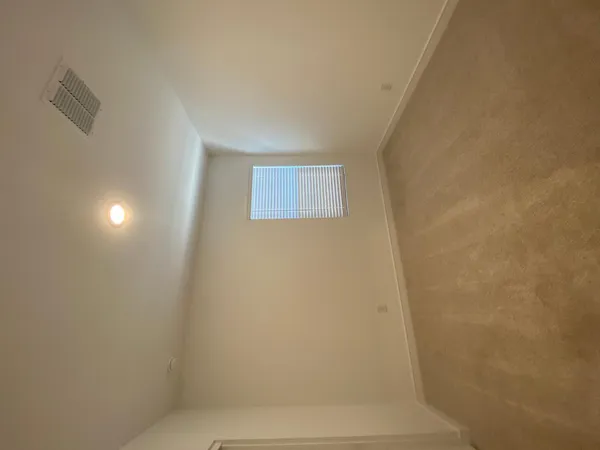 $1,995 | 23414 West Raymond Street, Buckeye, AZ 85326