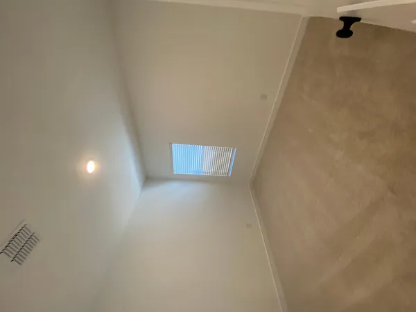 $1,995 | 23414 West Raymond Street, Buckeye, AZ 85326