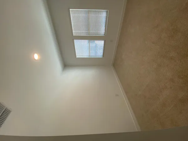 $1,995 | 23414 West Raymond Street, Buckeye, AZ 85326
