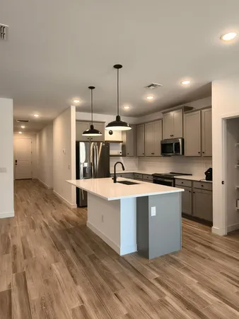 $1,995 | 23414 West Raymond Street, Buckeye, AZ 85326