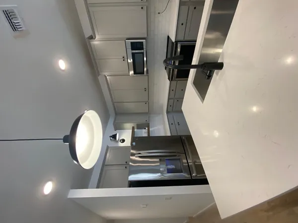 $1,995 | 23414 West Raymond Street, Buckeye, AZ 85326