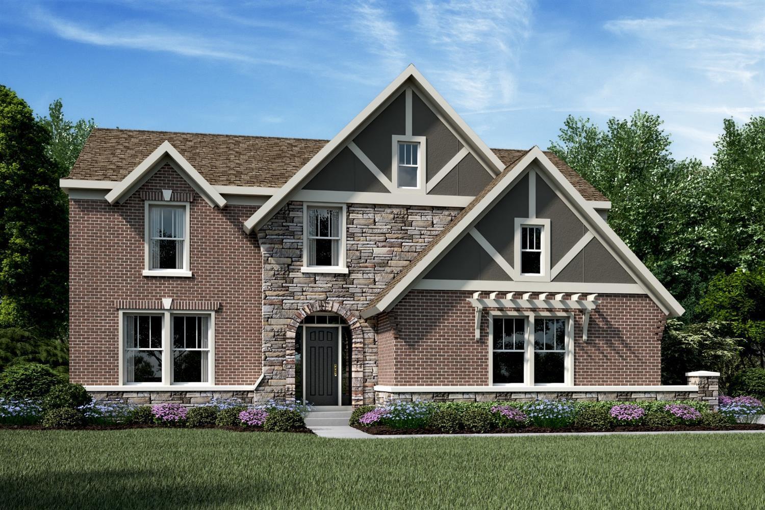 5773 Victoria Road Mason, OH 45040 - Photo 1 of 1 Gallery Image 1