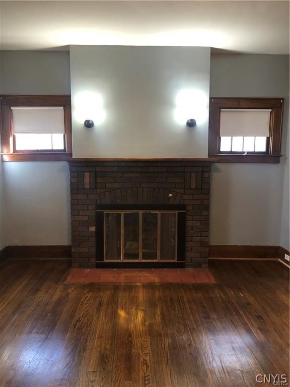 947 Wadsworth Street Syracuse, NY 13208 - Photo 11 of 20