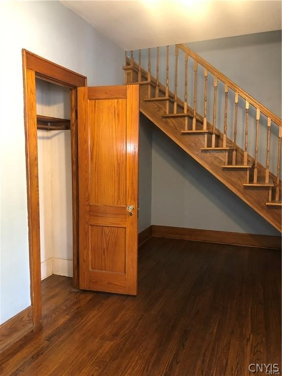 947 Wadsworth Street Syracuse, NY 13208 - Photo 14 of 20