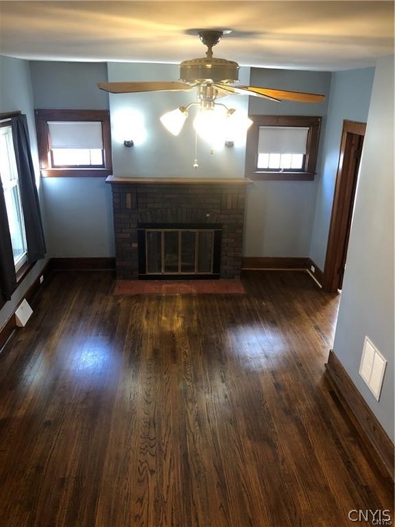 947 Wadsworth Street Syracuse, NY 13208 - Photo 16 of 20