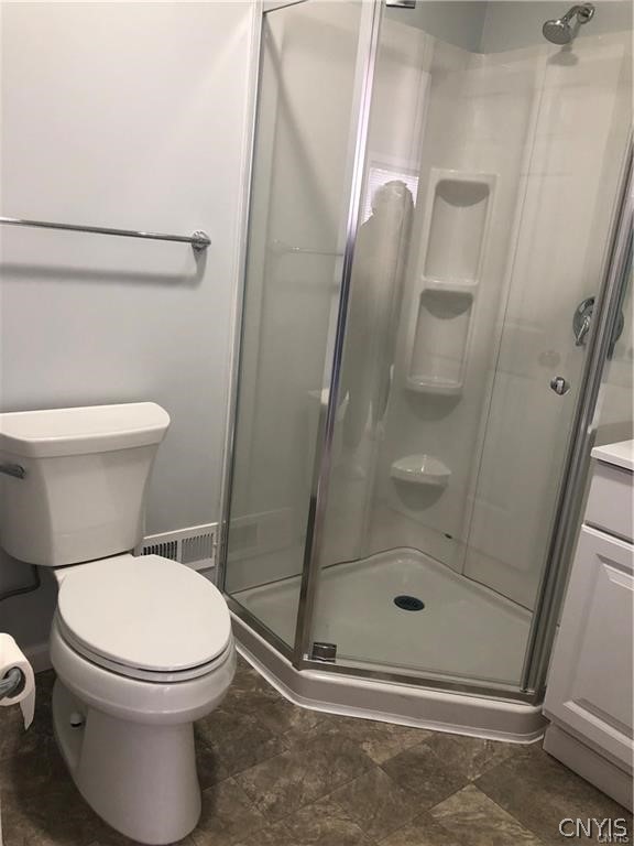 947 Wadsworth Street Syracuse, NY 13208 - Photo 17 of 20