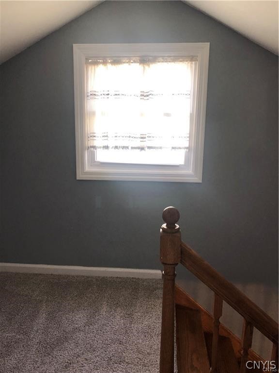 947 Wadsworth Street Syracuse, NY 13208 - Photo 18 of 20