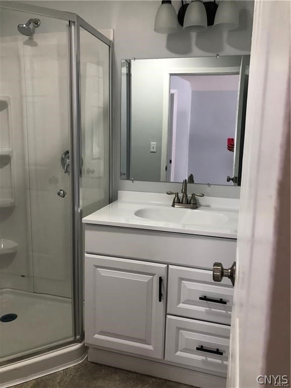 947 Wadsworth Street Syracuse, NY 13208 - Photo 19 of 20