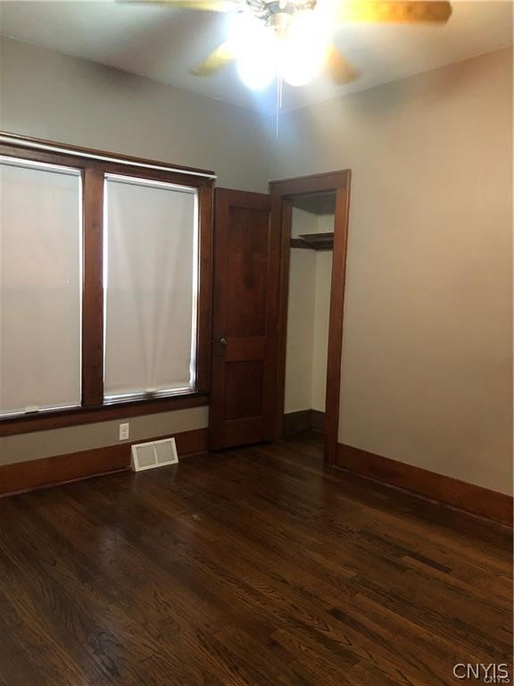 947 Wadsworth Street Syracuse, NY 13208 - Photo 10 of 20