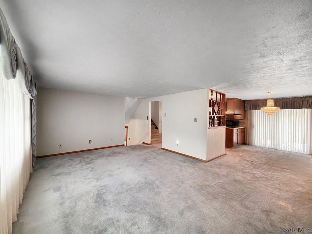 212 Maplebrook Road Ebensburg, PA 15931 - Photo 25 of 52