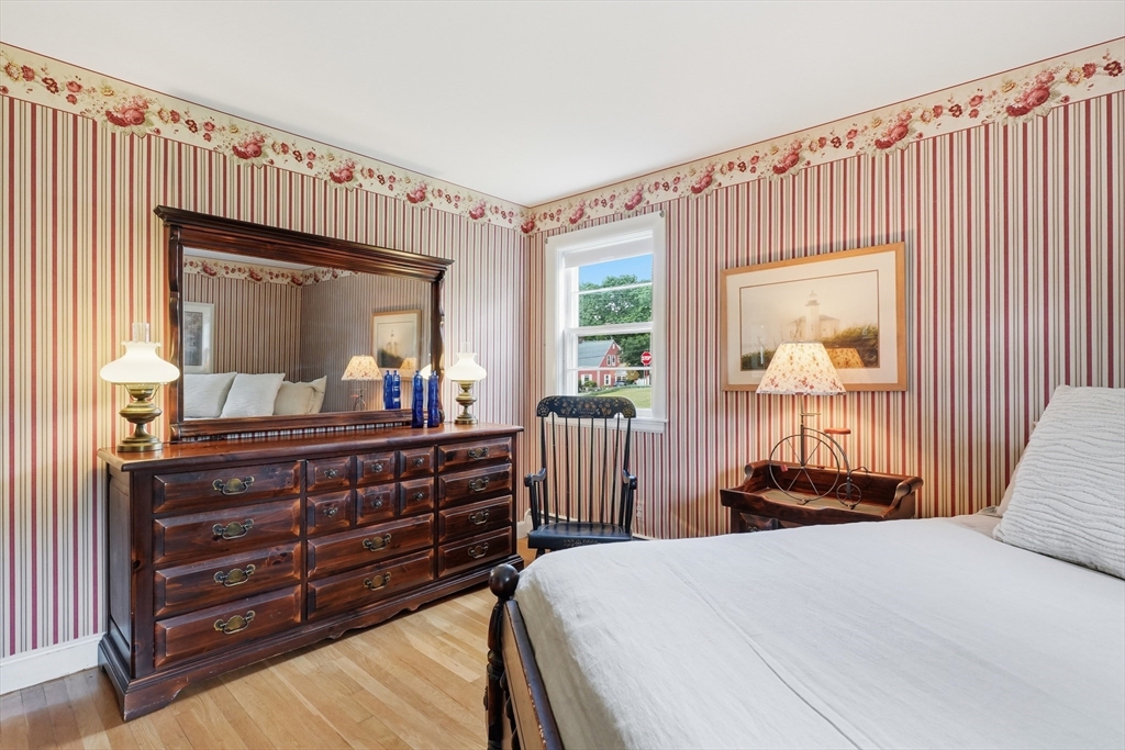 5 Antrim Road Framingham, MA 01701 - Photo 22 of 38