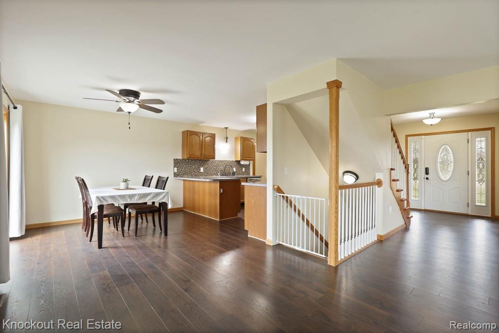 3353 Murphy Lake Road Millington, MI 48746 - Photo 15 of 68
