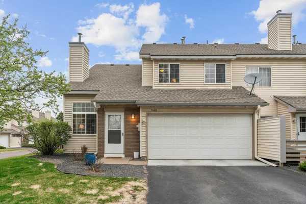 $230,000 | 3568 131st Lane Northwest, Unit 13, Coon Rapids, MN 55448