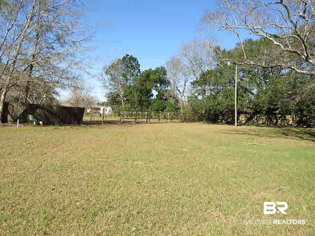 1415 North Cedar Street Foley, AL 36535 - Photo 31 of 33