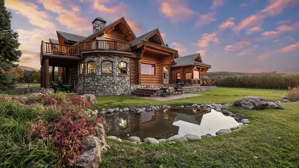 $2,200,000 | 3875 F F 3/4 Road, Palisade, CO 81526