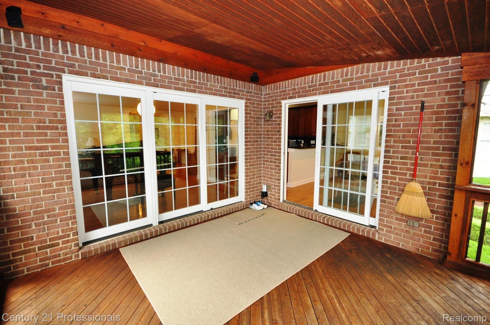 3669 Tremonte Circle, Unit 79 Rochester, MI 48306 - Photo 11 of 37 21-3669 Tremonte.JPG