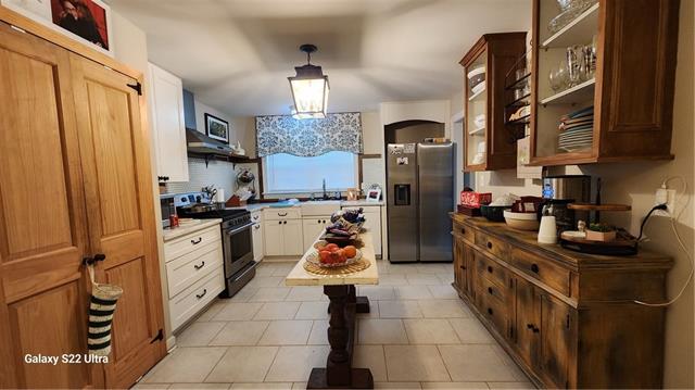 6301 Ruth Street Metairie, LA 70003 - Photo 6 of 24