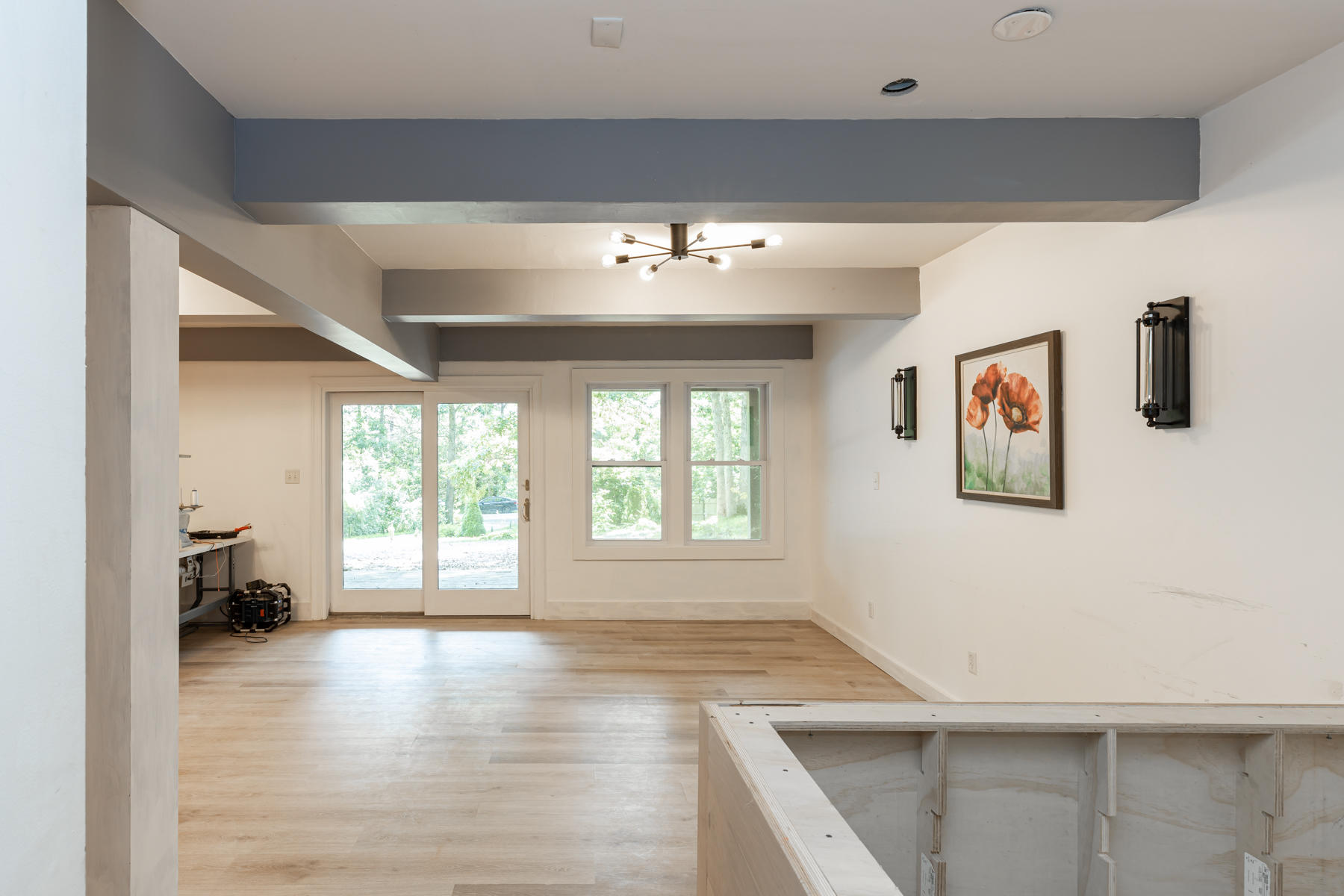 80 Snake Pond Road Forestdale, MA 02644 - Photo 50 of 62 89SnakePondRdForestdale-7925