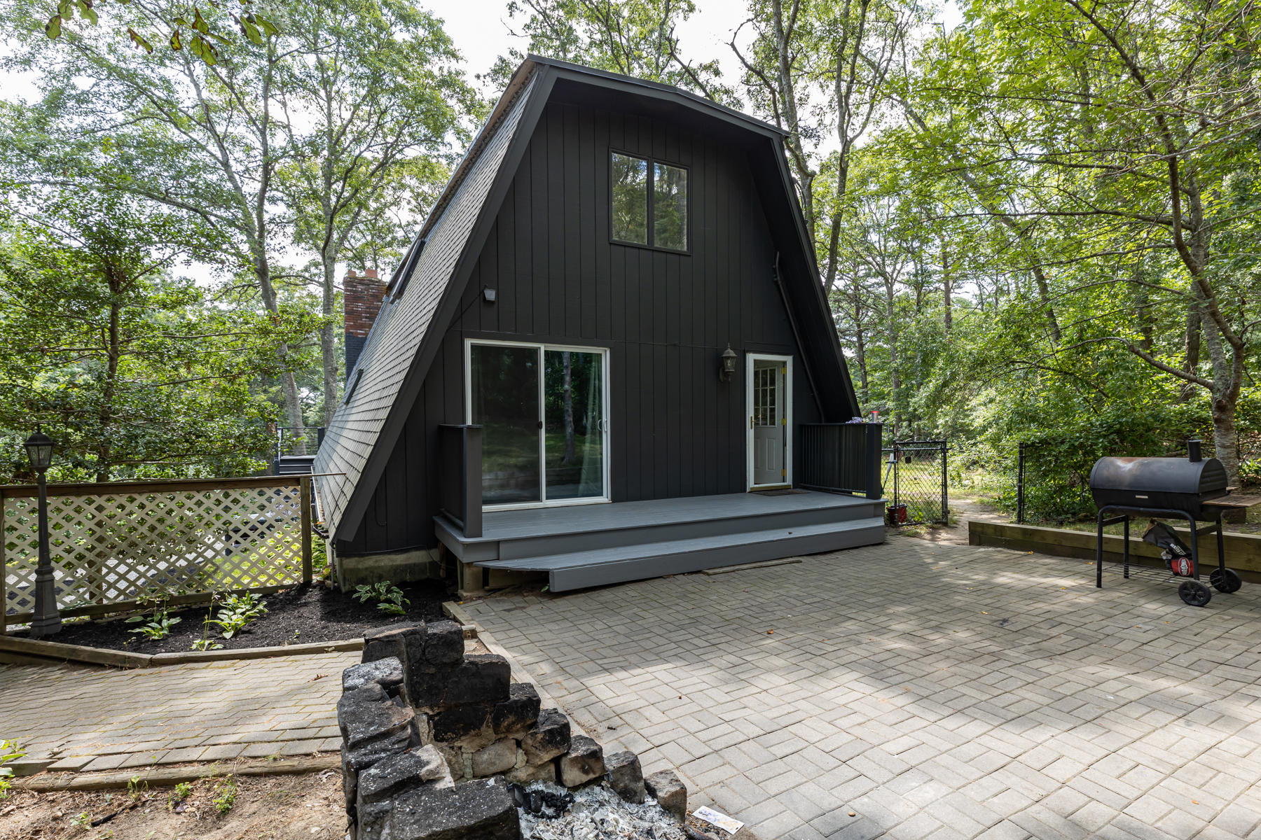 80 Snake Pond Road Forestdale, MA 02644 - Photo 54 of 62 89SnakePondRdForestdale-7956