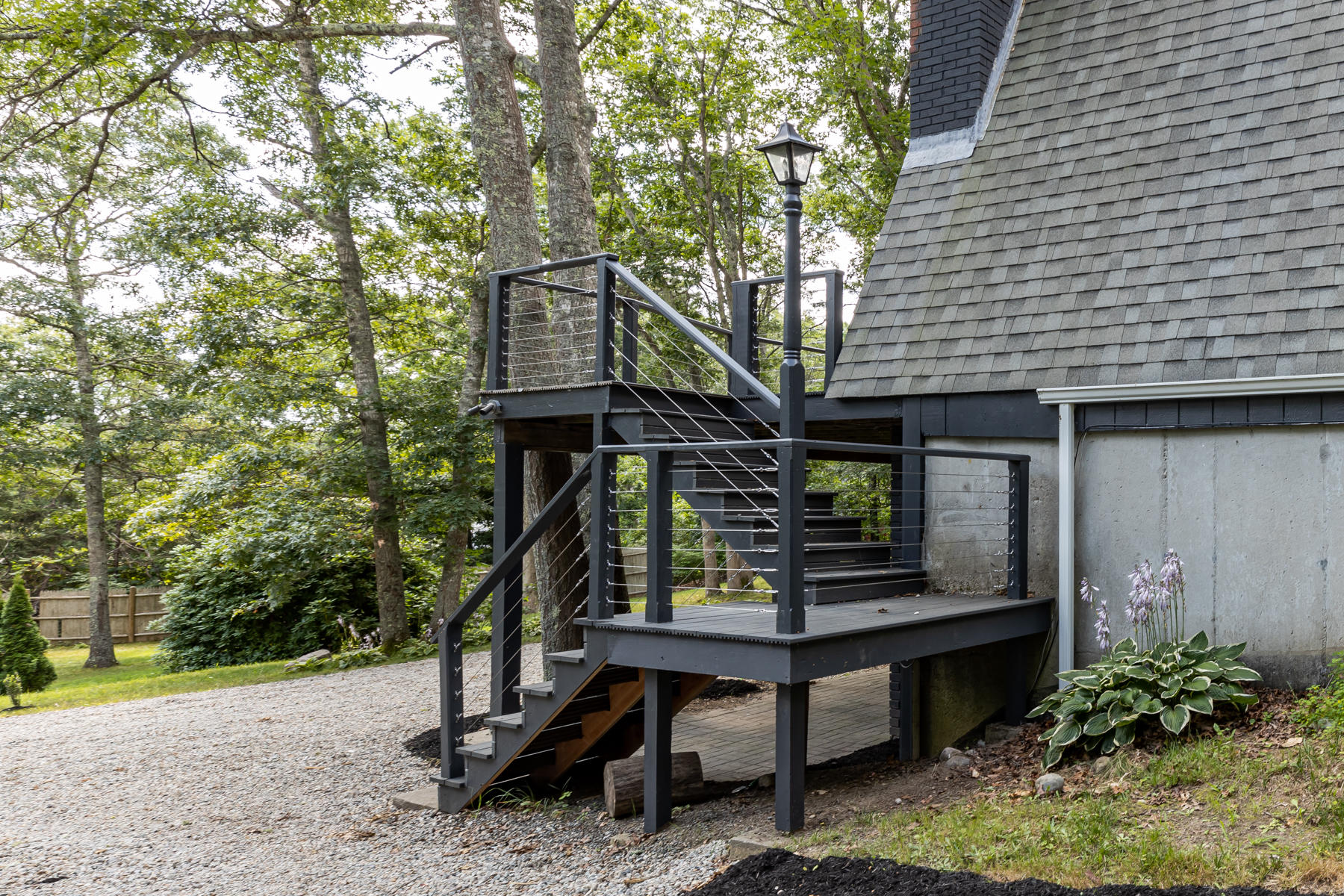 80 Snake Pond Road Forestdale, MA 02644 - Photo 56 of 62 89SnakePondRdForestdale-7953