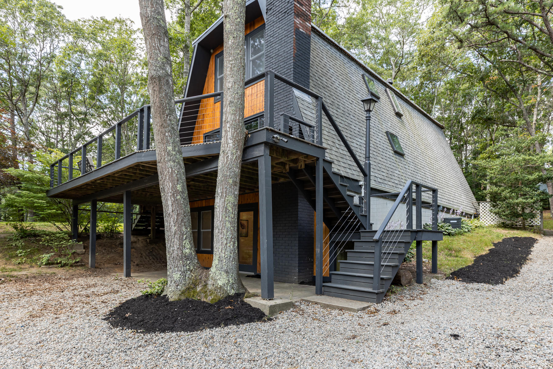 80 Snake Pond Road Forestdale, MA 02644 - Photo 8 of 62 89SnakePondRdForestdale-7950