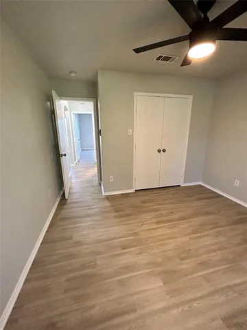 $2,100 | 928 Carlin Lane, Burleson, TX 76028