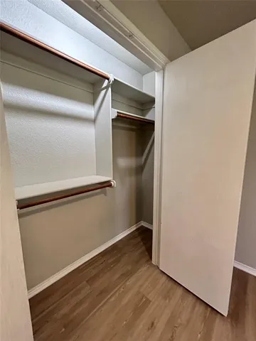 $2,100 | 928 Carlin Lane, Burleson, TX 76028