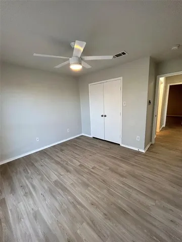 $2,100 | 928 Carlin Lane, Burleson, TX 76028