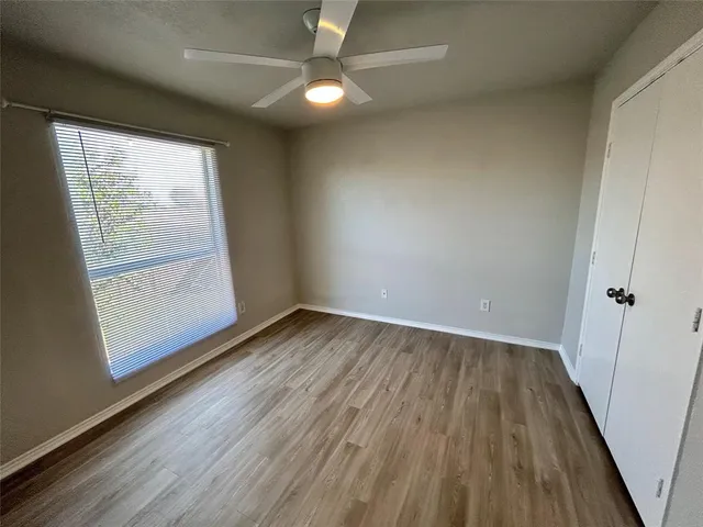 $2,100 | 928 Carlin Lane, Burleson, TX 76028