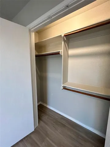 $2,100 | 928 Carlin Lane, Burleson, TX 76028