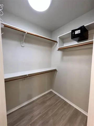 $2,100 | 928 Carlin Lane, Burleson, TX 76028