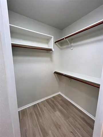 $2,100 | 928 Carlin Lane, Burleson, TX 76028