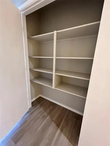 $2,100 | 928 Carlin Lane, Burleson, TX 76028