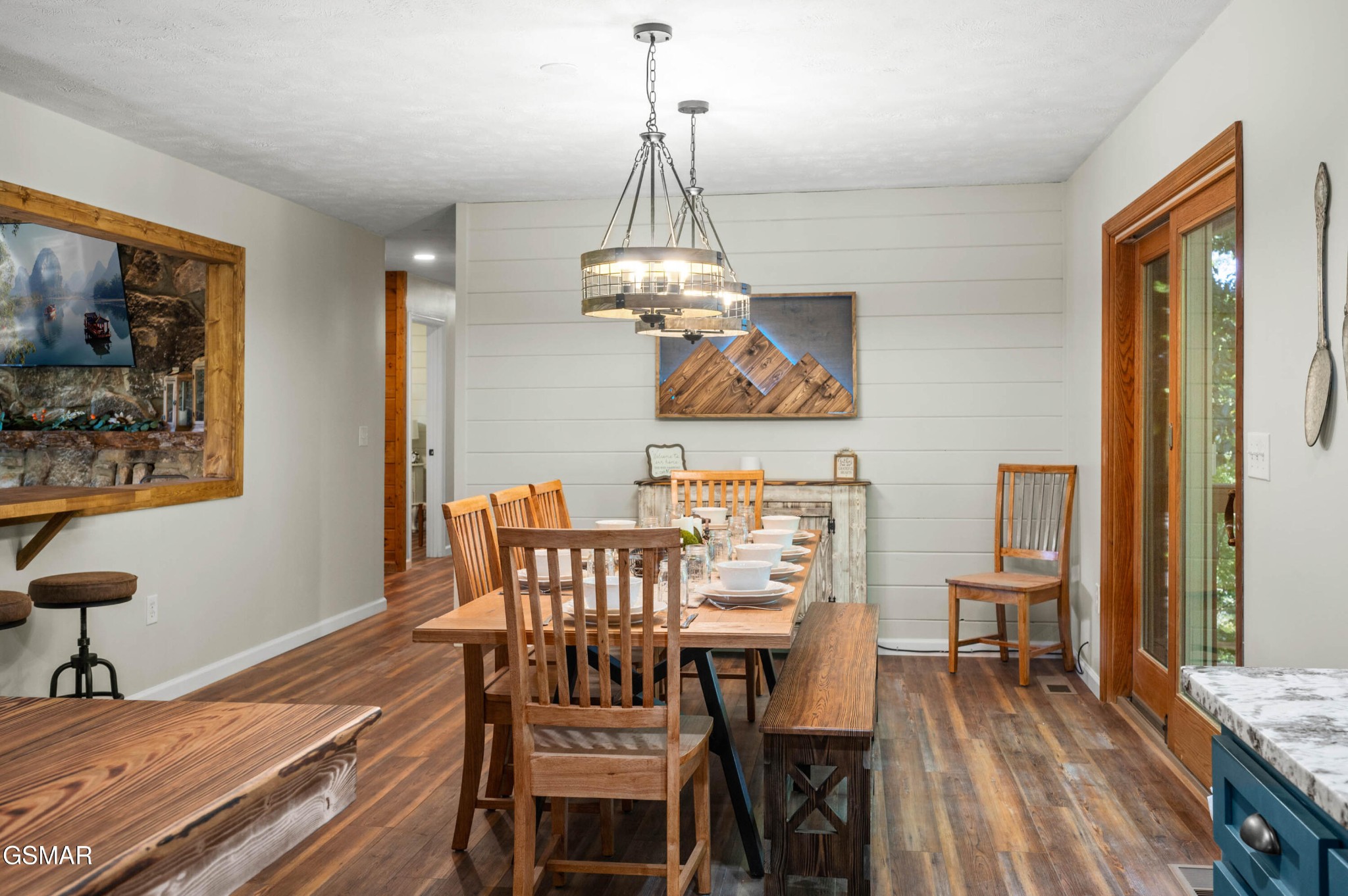 4357 Boogertown Road Sevierville, TN 37876 - Photo 19 of 63 Gallery Image 19