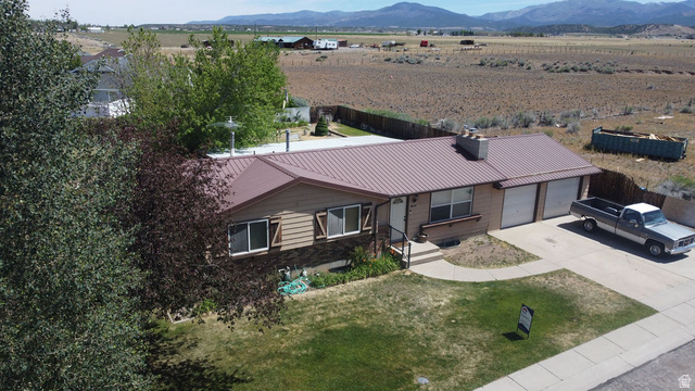 191 East 1000th Street North Beaver, UT 84713 - Photo 50 of 54