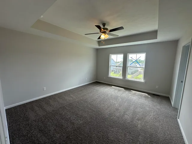 $304,000 | 464 Helen Drive, Unit WD245, North Augusta, SC 29860