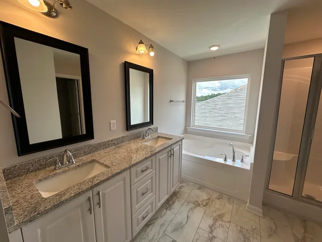 $304,000 | 464 Helen Drive, Unit WD245, North Augusta, SC 29860