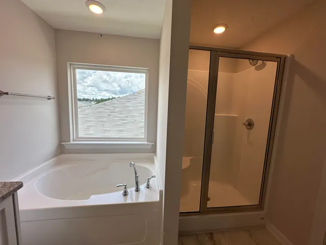 $304,000 | 464 Helen Drive, Unit WD245, North Augusta, SC 29860