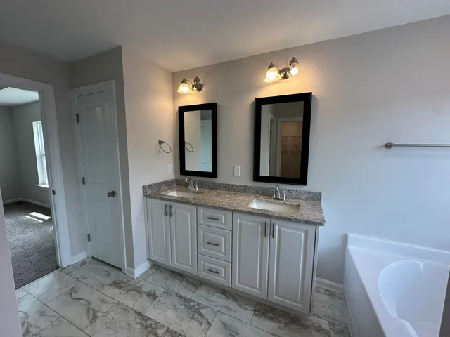 $304,000 | 464 Helen Drive, Unit WD245, North Augusta, SC 29860