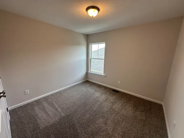 $304,000 | 464 Helen Drive, Unit WD245, North Augusta, SC 29860