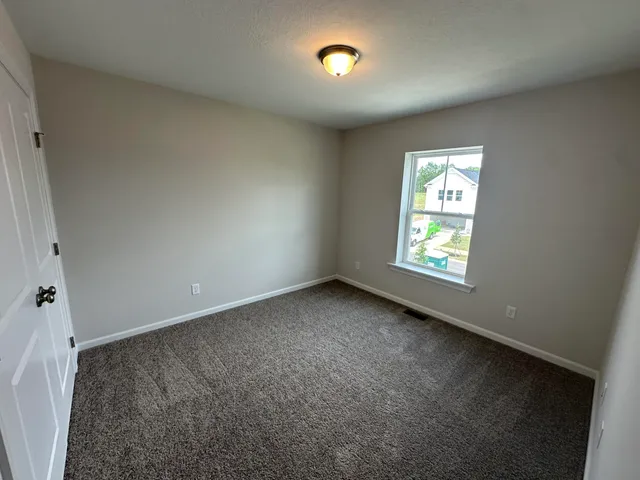 $304,000 | 464 Helen Drive, Unit WD245, North Augusta, SC 29860