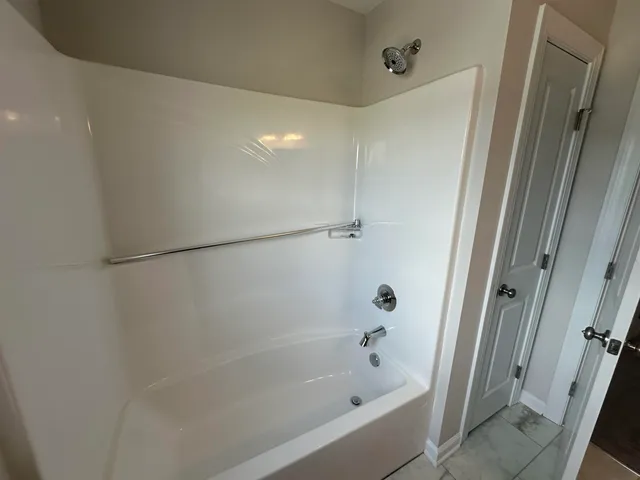 $304,000 | 464 Helen Drive, Unit WD245, North Augusta, SC 29860