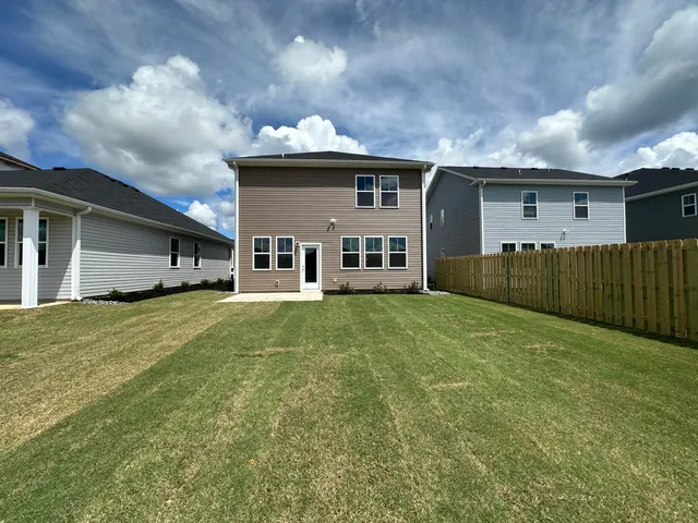 $304,000 | 464 Helen Drive, Unit WD245, North Augusta, SC 29860