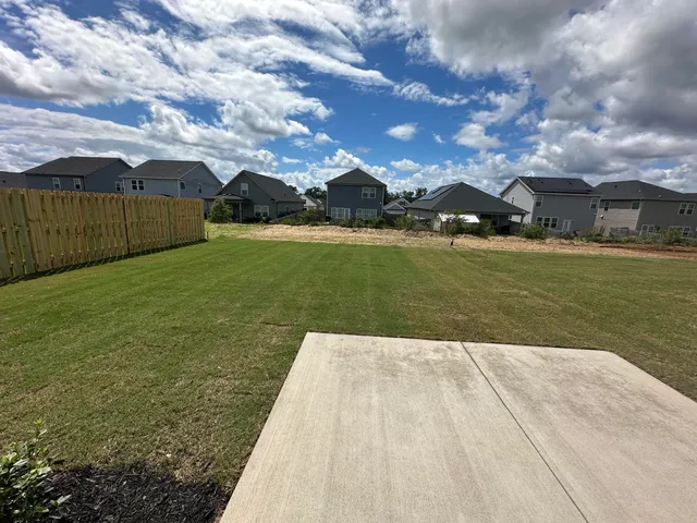 $304,000 | 464 Helen Drive, Unit WD245, North Augusta, SC 29860